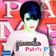 พาเมล่า เบาว์เด้น - เพรตตี้บี - Pretty P by Pamela Bowden-WEB